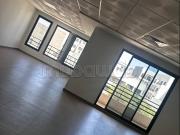 À LOUER – Bureaux de différentes surfaces à Ghandi –...
