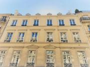 À louer bureaux modernes à Paris 9ème, Secteur Opéra / Saint À louer bureaux modernes à Paris 9ème, Secteur Opéra / Saint