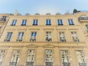 À louer bureaux modernes à Paris 9ème, Secteur Opéra /...