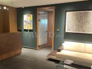 À louer Bureaux modernes à Sidi Maârouf Casablanca