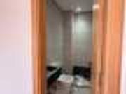 À louer bureaux professionnels agadir tilila
