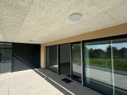 À louer – Cadre idyllique sur les hauts de Mézières FR |...