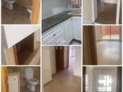 A louer* casablanca gauthier