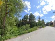 À louer ce grand studio sud à proximité du centre de Crans !