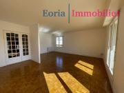 À LOUER CENTRE VILLE DE CAEN APPARTEMENT 3 PIÈCES FACE...