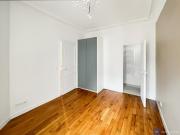 a louer chaillot appartement 4 pieces 3 chambres