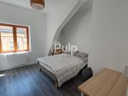 À LOUER Chambre 6 en co location à Douai proche université !