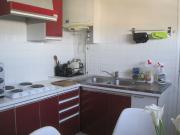 A LOUER CHAMBRE DANS APPARTEMENT EN COLOCATION SAINT...