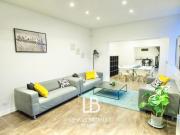 À LOUER ? Chambre dans une colocation moderne et conviviale