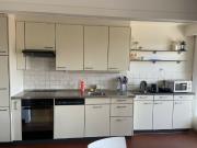 À louer: Chambre de 12m2 au 4ème Centre Droite