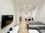 À LOUER ? Chambre meublée avec salle de douche privative à