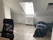 A LOUER Chambre meublée dans une colocation BICHON ST LAZARE