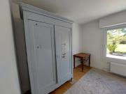 A LOUER CHAMBRE MEUBLEE ETUDIANT 12.42 m² VANNES