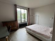 A LOUER CHAMBRE POUR ETUDIANT CHEZ L'HABITANT