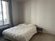 A LOUER CHAMBRE POUR ETUDIANT CHEZ L'HABITANT