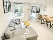 À LOUER ? CHAMBRES MEUBLÉES DANS UNE SUPERBE MAISON DE MAÎT