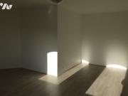 A LOUER CHAMP DE MARS: T2 AVEC PARKING