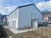 À louer – Charmant 2.5 pièces en duplex à Conthey Les...