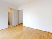 Location appartement 2 pièces Mulhouse | Ref. 4573