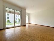 À louer: Charmant appartement 2 pièces avec terrasse...