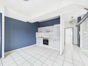 À louer: Charmant appartement idéalement situé, proche...