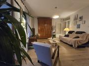 À louer – Charmant T2 meublé avec balcon – CLOS DE...