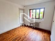A LOUER CHARMANT T3 DE 65 m² SECTEUR PORT DU CANAL