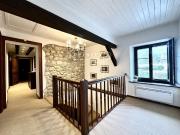 For rent Charming property in Gingins