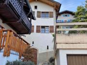 A LOUER Chermignon dEn Haut CHARMANTE MAISON RÉNOVÉE