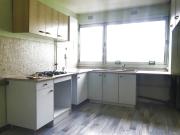 À LOUER CHILLY MAZARIN, 4 pièces 83.86 m² Chilly Mazarin...