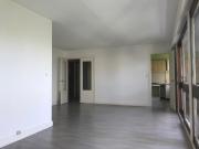 À LOUER CHILLY MAZARIN, 4 pièces 83.86 m² Chilly Mazarin... À LOUER CHILLY MAZARIN, 4 pièces 83.86 m² Chilly Mazarin...