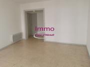 A LOUER CLERMONT L'HERAULT APPT T2