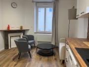 A LOUER COLOCATION T3 DUPLEX CENTRE VILLE DE REIMS