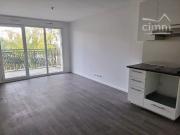 A LOUER, Courcouronnes, T3 récent R+1 56m² + balcon +...