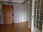 A louer dans copropriété de standing avec ascenseur très...