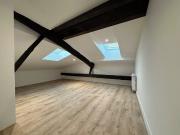 A louer, dans le coeur historique de Périgueux, bel...