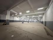 À louer dépôt 3500m à ain sbaa