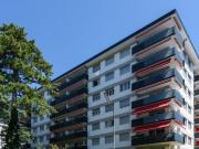 A louer dépôt | dreamo. Ch