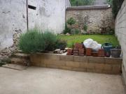 A louer dès maintenant