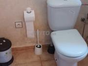 À LOUER – Deux Bungalows Meublés