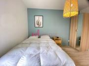 A LOUER DRANCY chambre en colocation