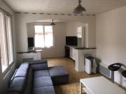 À louer duplex 3 pièces Le Plessis Bouchard