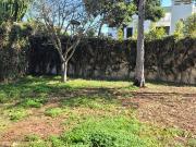 A louer Duplex vide 3ch Californie