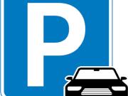 A LOUER Emplacements de parking sécurisés Hyper centre...