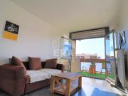 A Louer EN EXCLUSIVITÉ GRAND T2 PROCHE FACULTÉ TIMONE... A Louer EN EXCLUSIVITÉ GRAND T2 PROCHE FACULTÉ TIMONE...