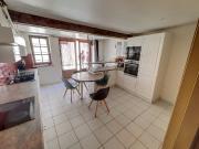 A LOUER EN MEUBLE PROCHE REVEL