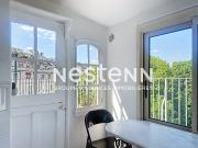 A LOUER EXCLUSIVITE NESTENN PARIS 8eme ETOILE CHAMPS...