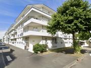 A LOUER F1 CAEN BEAULIEU