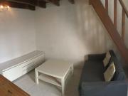 A louer F1 Mezzanine Montpellier proche place Comédie A louer F1 Mezzanine Montpellier proche place Comédie