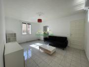 A LOUER F2 53.10M2 proche du centre ville de NEUILLY EN...